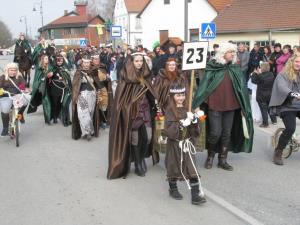 Pustovanje 2019 23